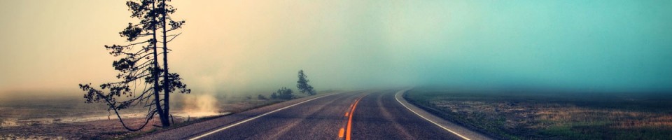 cropped-road-driving-travel-tour-twitter-header-cover-hd-32